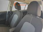 kia-picanto-2025-gasolina-998cc