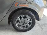 kia-picanto-2025-gasolina-998cc
