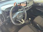 kia-picanto-2025-gasolina-998cc