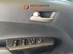 kia-picanto-2025-gasolina-998cc