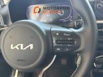 kia-picanto-2025-gasolina-998cc