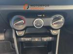 kia-picanto-2025-gasolina-998cc