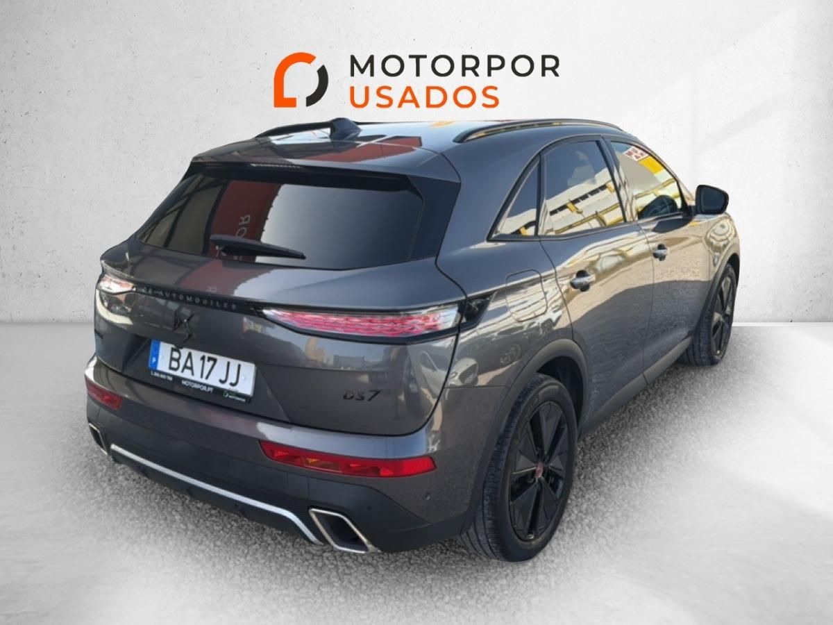 ds-ds-7-2023-hibrido-a-gasolina-1598cc