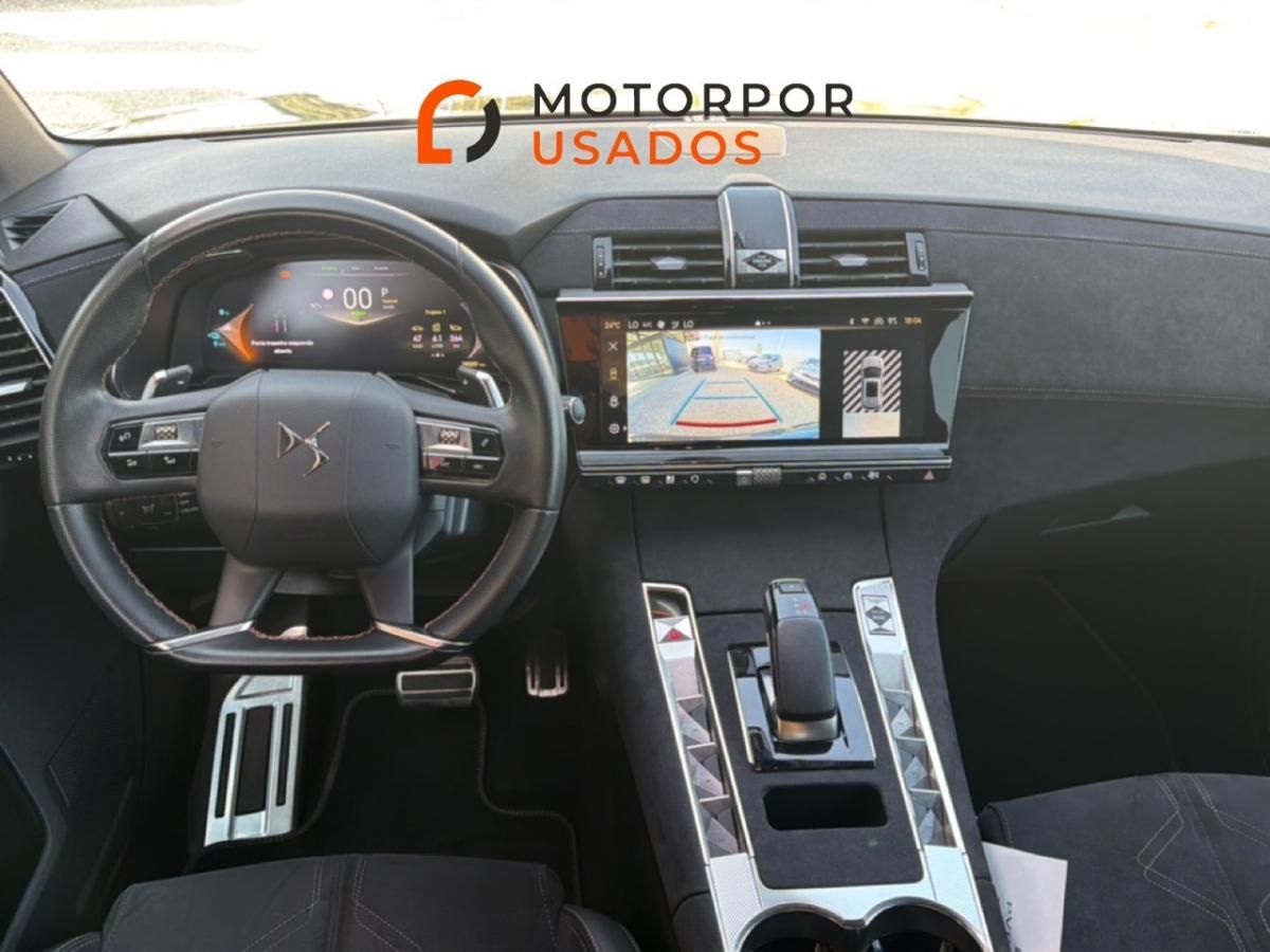 ds-ds-7-2023-hibrido-a-gasolina-1598cc