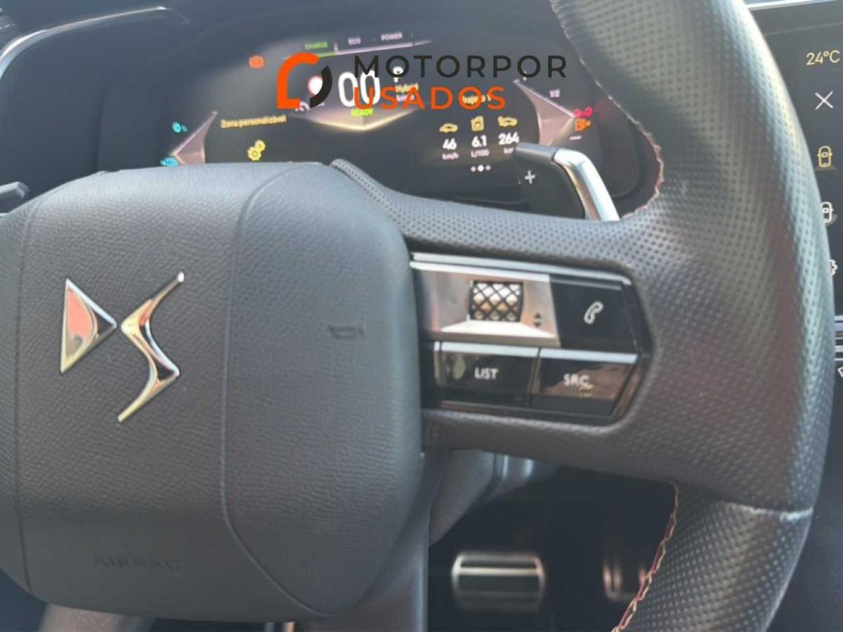 ds-ds-7-2023-hibrido-a-gasolina-1598cc