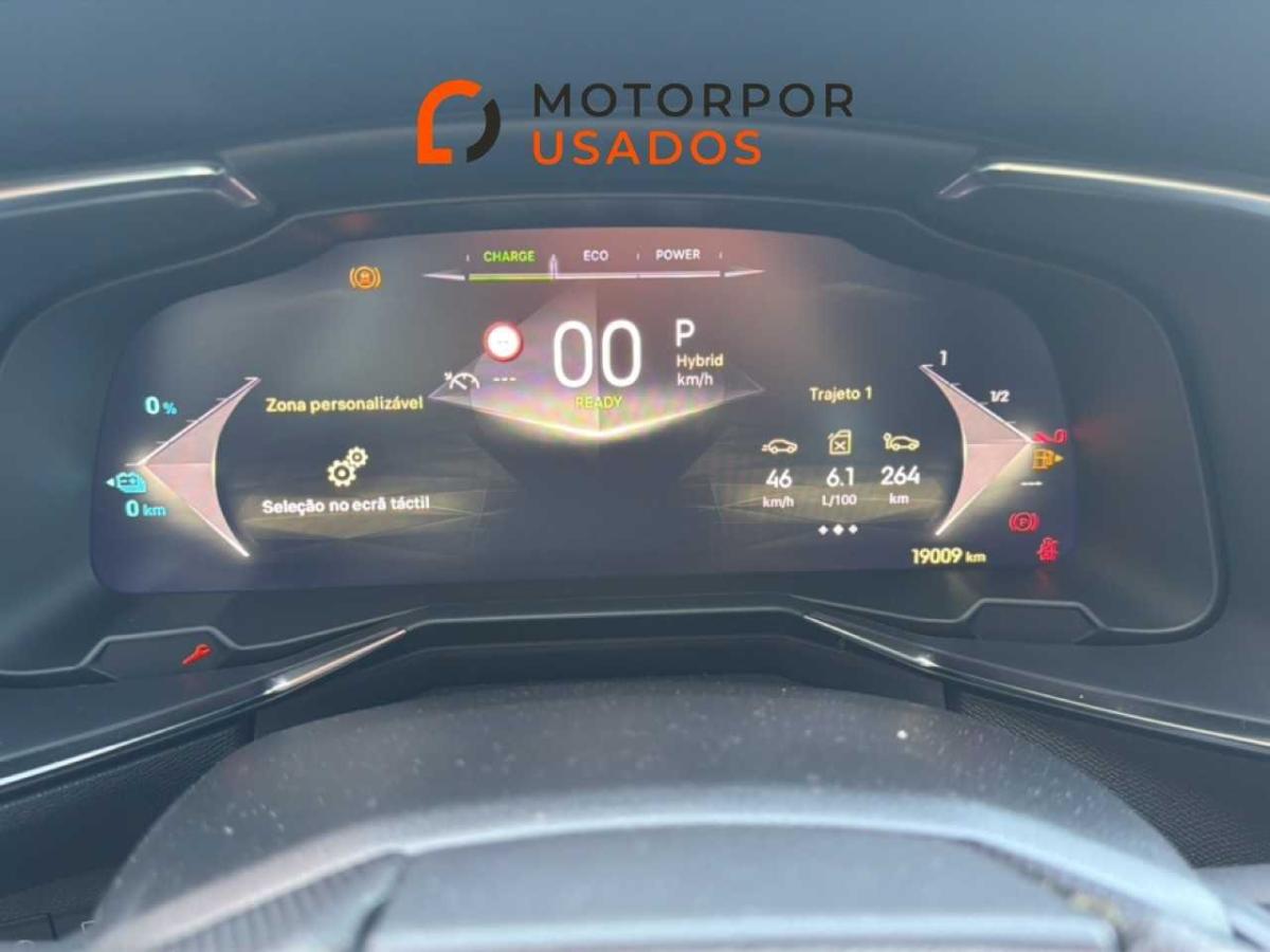ds-ds-7-2023-hibrido-a-gasolina-1598cc
