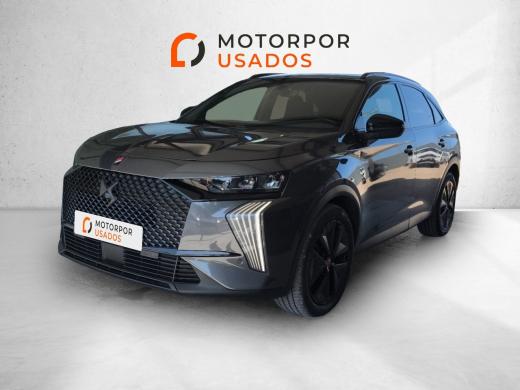 ds-ds-7-2023-hibrido-a-gasolina-1598cc