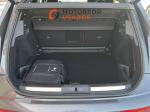 ds-ds-7-2023-hibrido-a-gasolina-1598cc