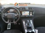 ds-ds-7-2023-hibrido-a-gasolina-1598cc