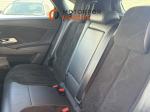 ds-ds-7-2023-hibrido-a-gasolina-1598cc