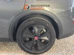 ds-ds-7-2023-hibrido-a-gasolina-1598cc