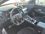 ds-ds-7-2023-hibrido-a-gasolina-1598cc