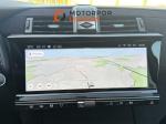 ds-ds-7-2023-hibrido-a-gasolina-1598cc