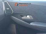 ds-ds-7-2023-hibrido-a-gasolina-1598cc