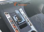 ds-ds-7-2023-hibrido-a-gasolina-1598cc