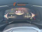 ds-ds-7-2023-hibrido-a-gasolina-1598cc