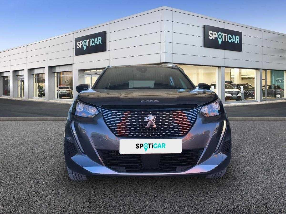 peugeot-2008-2023-gasolina-1199cc