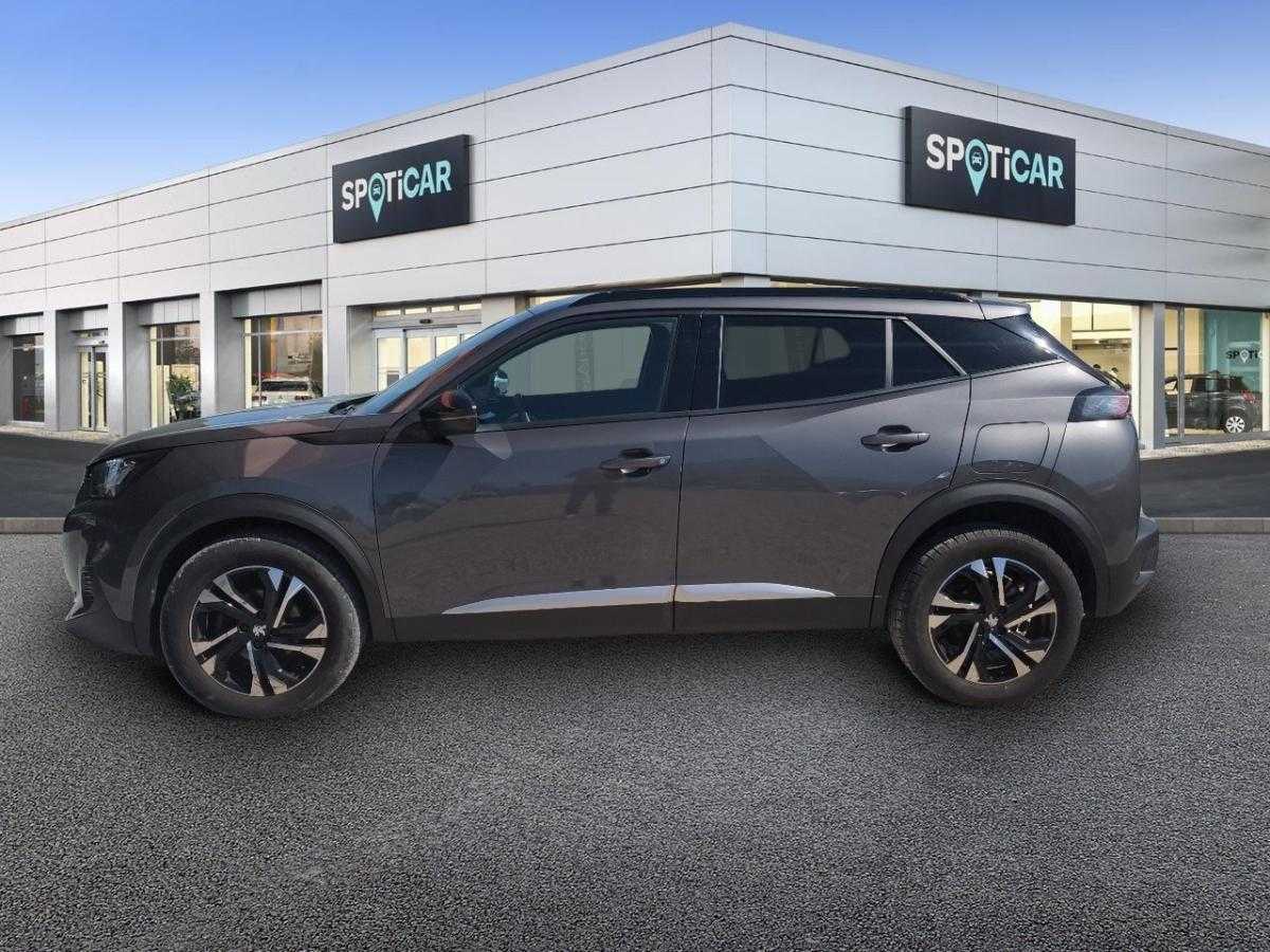 peugeot-2008-2023-gasolina-1199cc