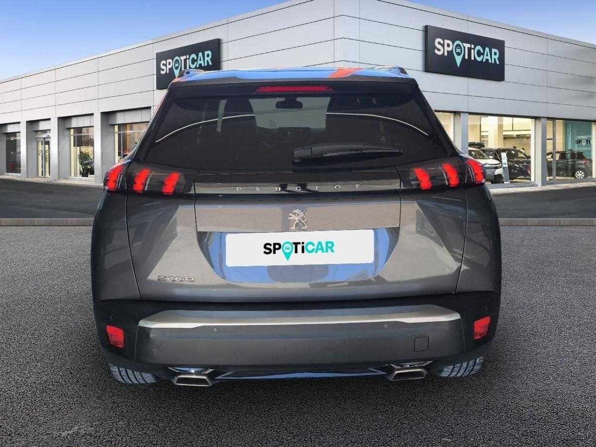 peugeot-2008-2023-gasolina-1199cc