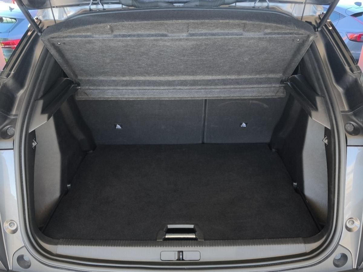 peugeot-2008-2023-gasolina-1199cc