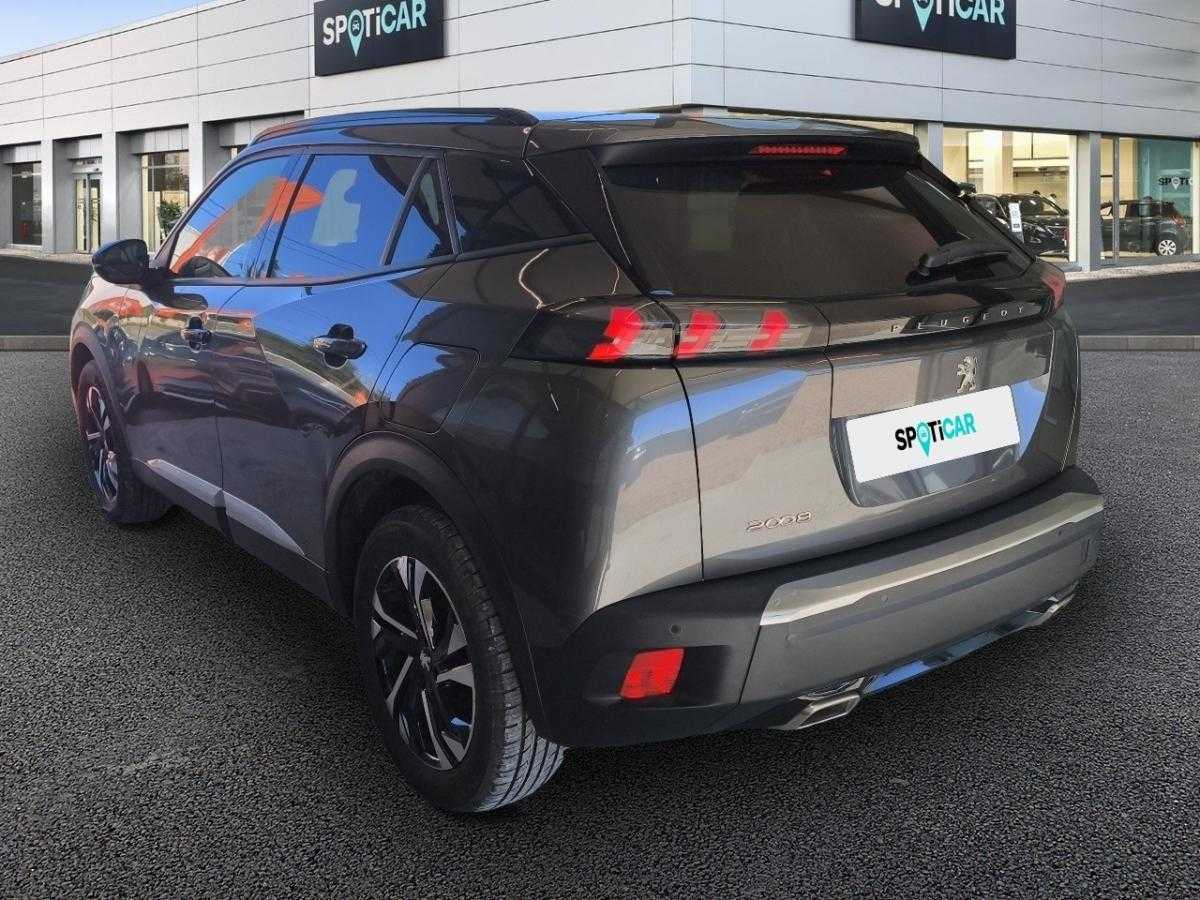 peugeot-2008-2023-gasolina-1199cc