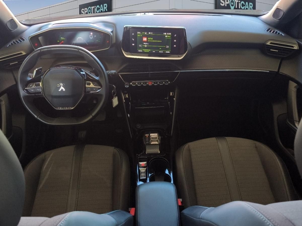 peugeot-2008-2023-gasolina-1199cc