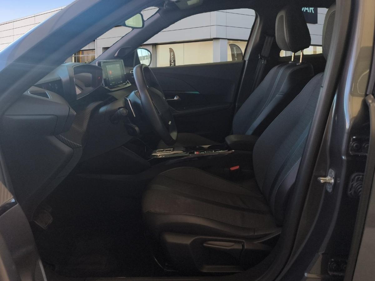 peugeot-2008-2023-gasolina-1199cc