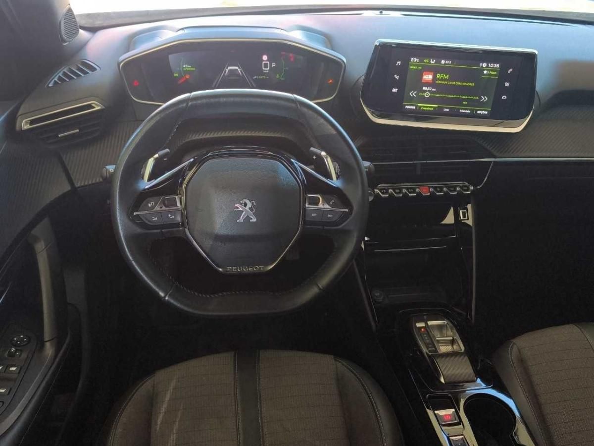peugeot-2008-2023-gasolina-1199cc