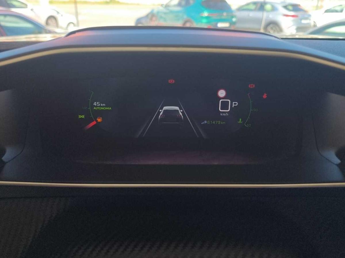 peugeot-2008-2023-gasolina-1199cc