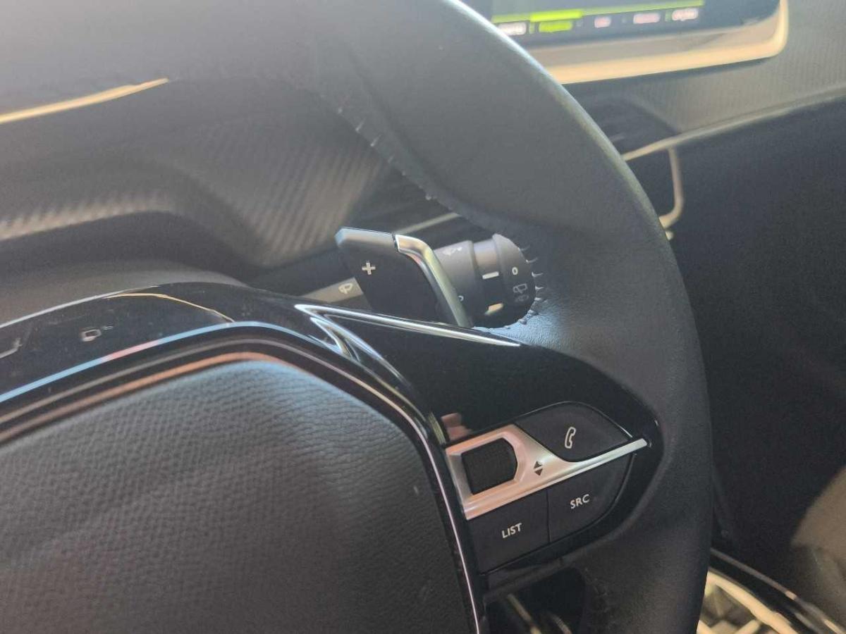 peugeot-2008-2023-gasolina-1199cc