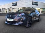 peugeot-2008-2023-gasolina-1199cc