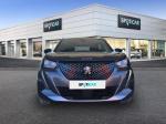 peugeot-2008-2023-gasolina-1199cc