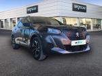 peugeot-2008-2023-gasolina-1199cc