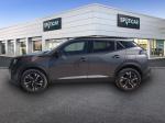 peugeot-2008-2023-gasolina-1199cc