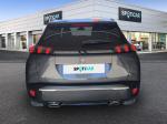 peugeot-2008-2023-gasolina-1199cc