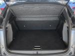 peugeot-2008-2023-gasolina-1199cc