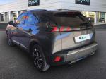 peugeot-2008-2023-gasolina-1199cc