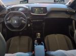 peugeot-2008-2023-gasolina-1199cc