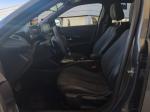 peugeot-2008-2023-gasolina-1199cc