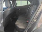 peugeot-2008-2023-gasolina-1199cc