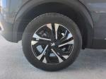 peugeot-2008-2023-gasolina-1199cc