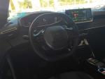 peugeot-2008-2023-gasolina-1199cc