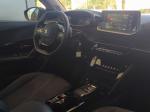 peugeot-2008-2023-gasolina-1199cc