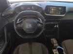 peugeot-2008-2023-gasolina-1199cc
