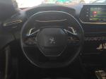 peugeot-2008-2023-gasolina-1199cc