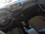 peugeot-2008-2023-gasolina-1199cc