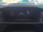 peugeot-2008-2023-gasolina-1199cc