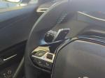 peugeot-2008-2023-gasolina-1199cc
