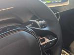peugeot-2008-2023-gasolina-1199cc