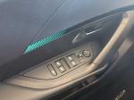 peugeot-2008-2023-gasolina-1199cc
